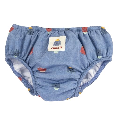 chicco-jungen-schwimmwindel-lycra-badehose image 5