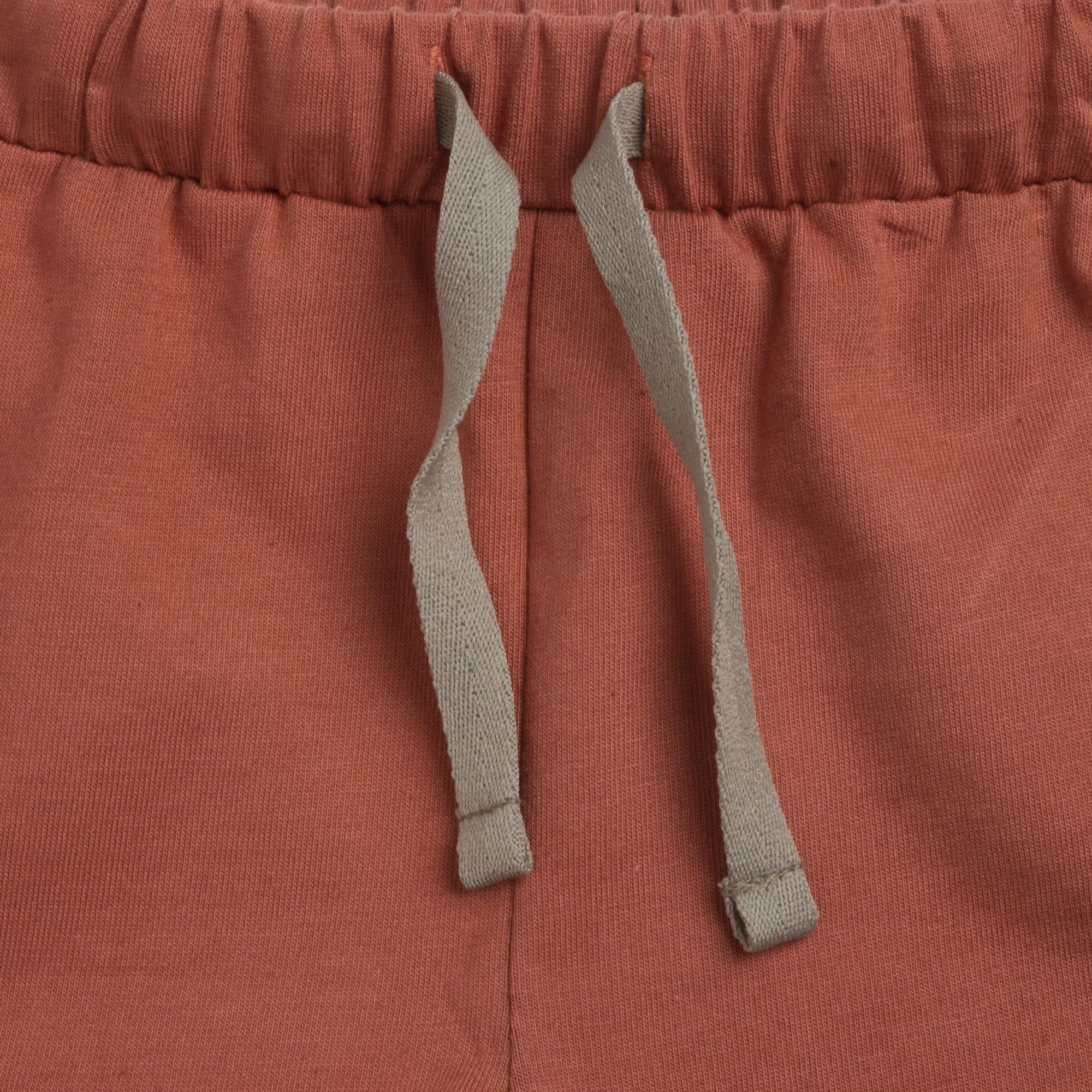 chicco-baby-set-t-shirt-shorts-9-monate-jungen-weich image 5