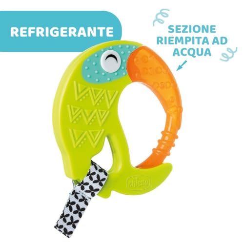 chicco-fresh-relax-k-hlbei-ring-ab-6-monate-k-hlend image 7