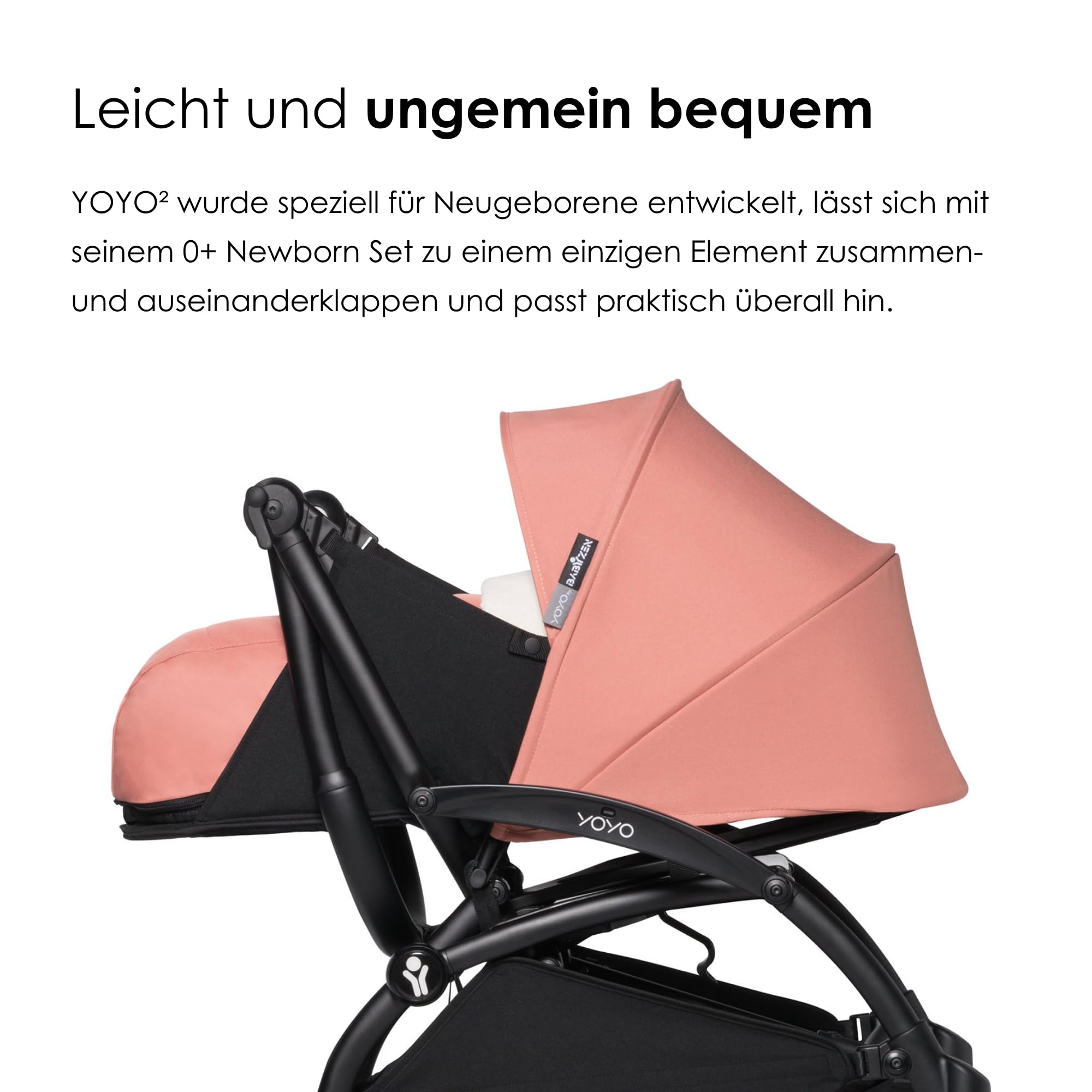 babyzen-yoyo2-kinderwagen-komplett-ginger-black-0-und-6-22-kg image 4