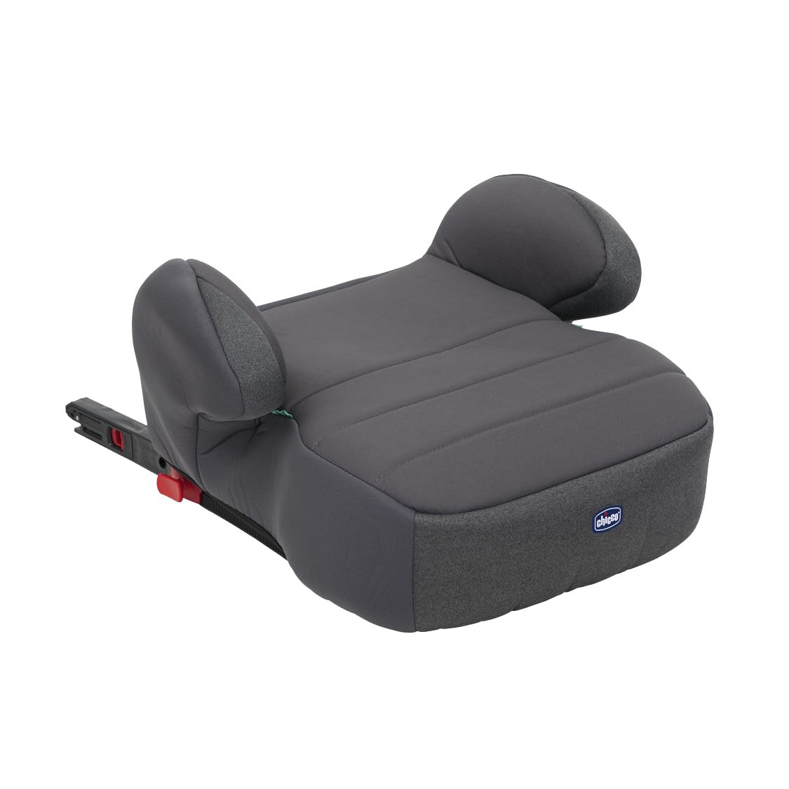 chicco-quasar-i-size-sitzerh-hung-schwarz-126-150-cm image 8