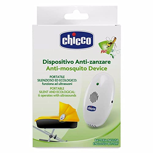 chicco-m-ckenschutz-tragbar-ultraschall-baby-wei-clip image 7