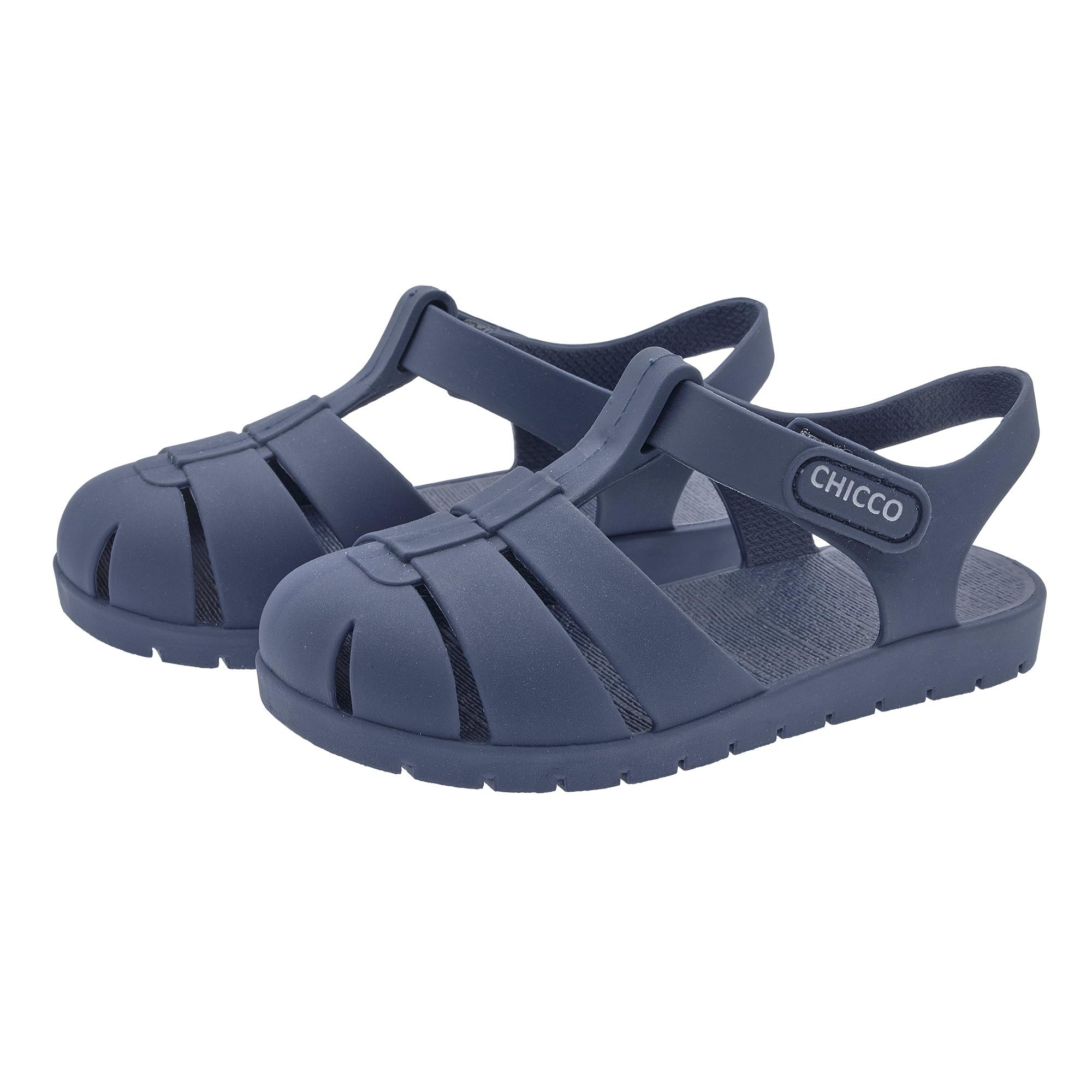 chicco-sandalen-kinder-mit-riemen-f-r-strand image 5