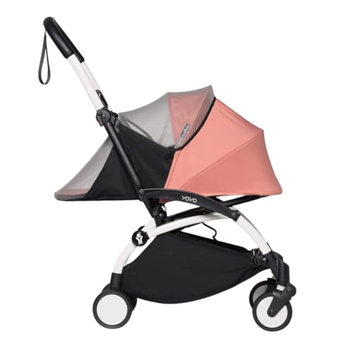 babyzen-yoyo-moskitonetz-6-kinderwagen-insektenschutz image 5