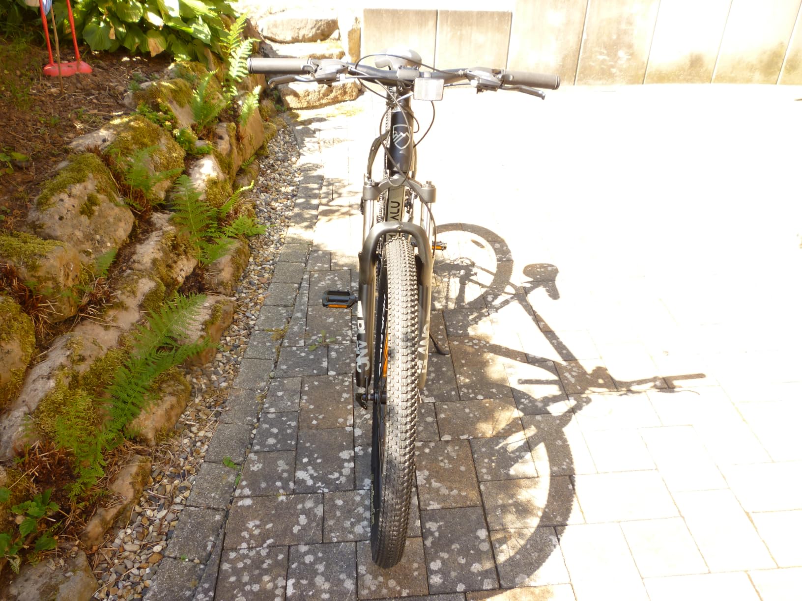 Stabil