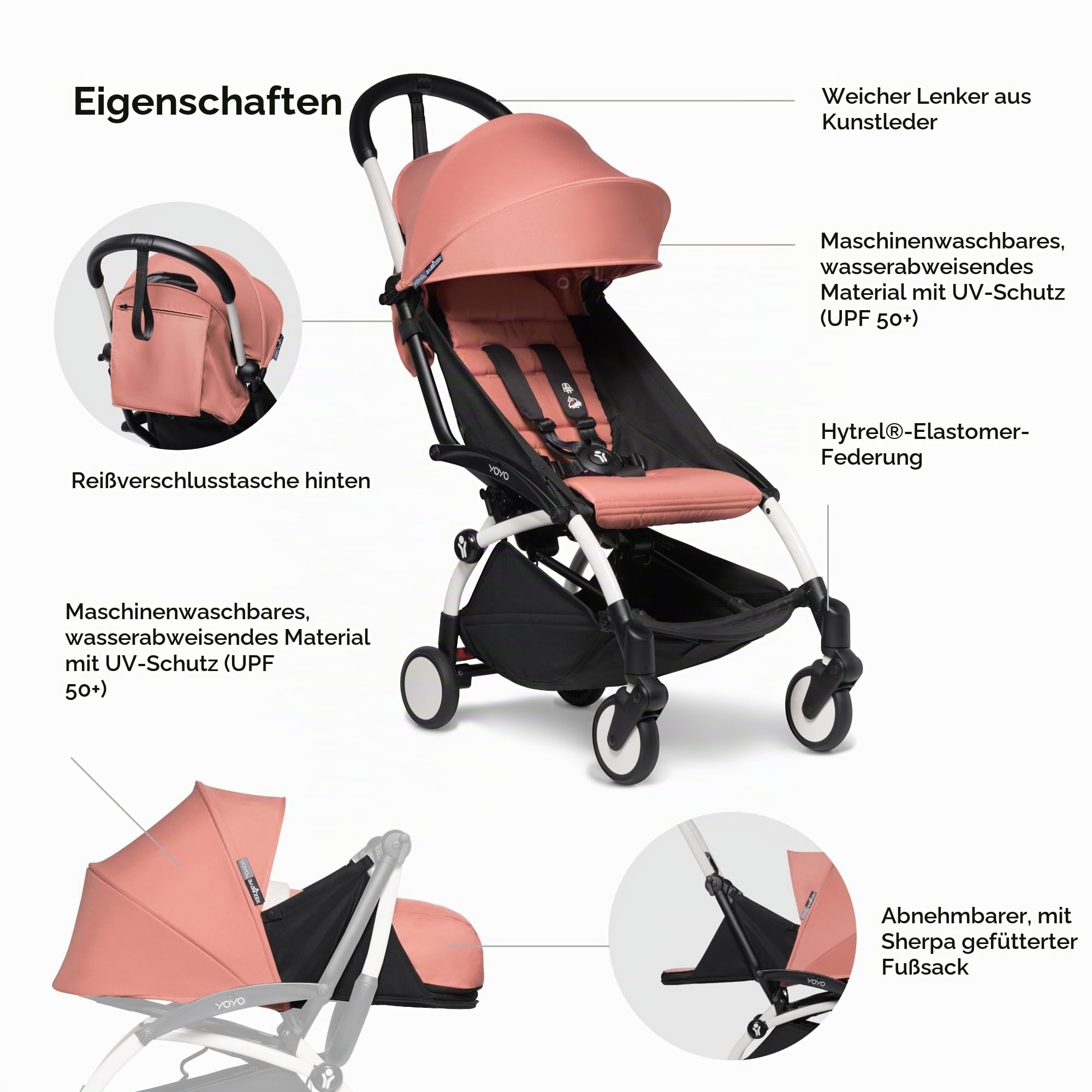 babyzen-yoyo2-kinderwagen-komplett-ginger-white-0-6 image 4