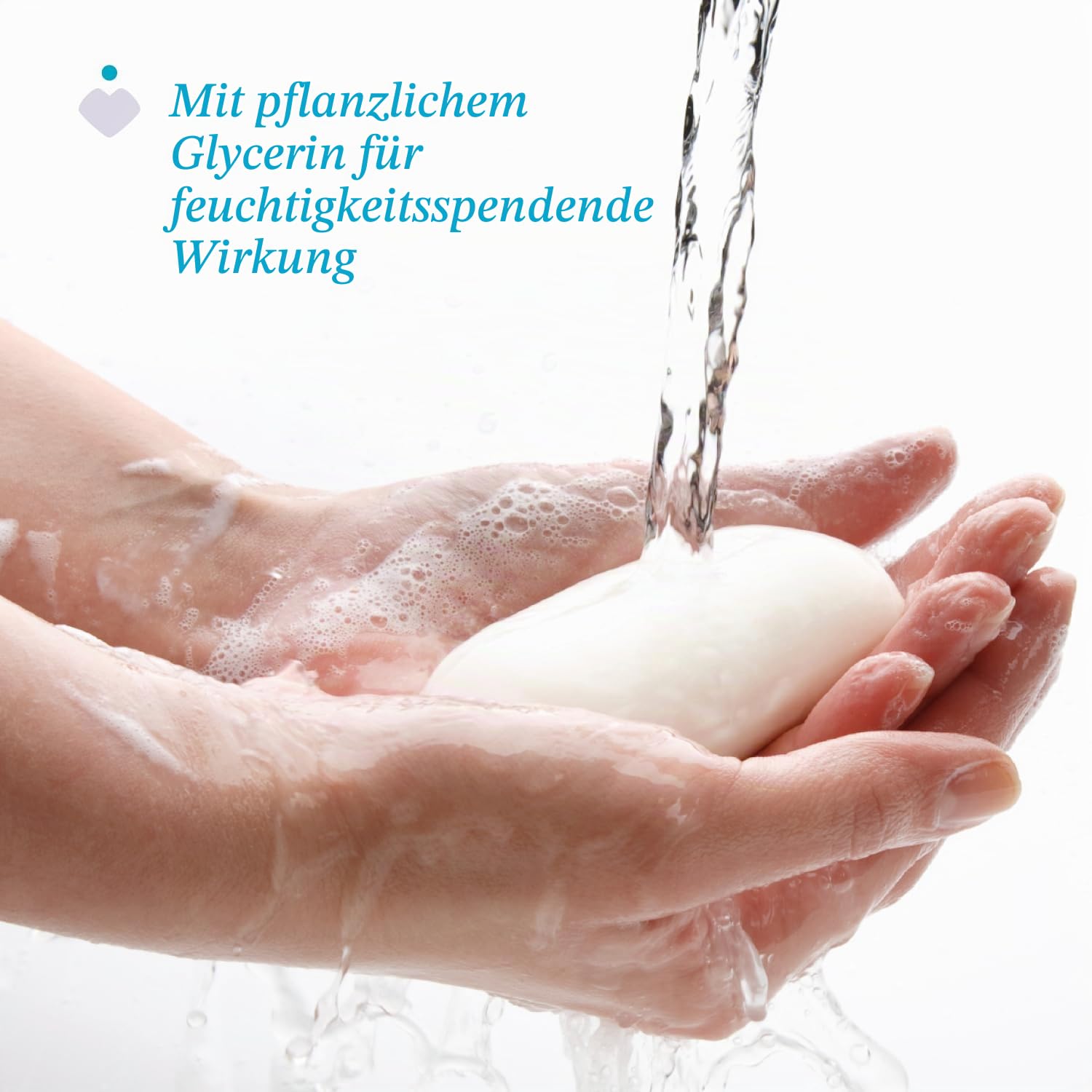 chicco-baby-skin-seifenst-ck-100-g-mit-glycerin image 4