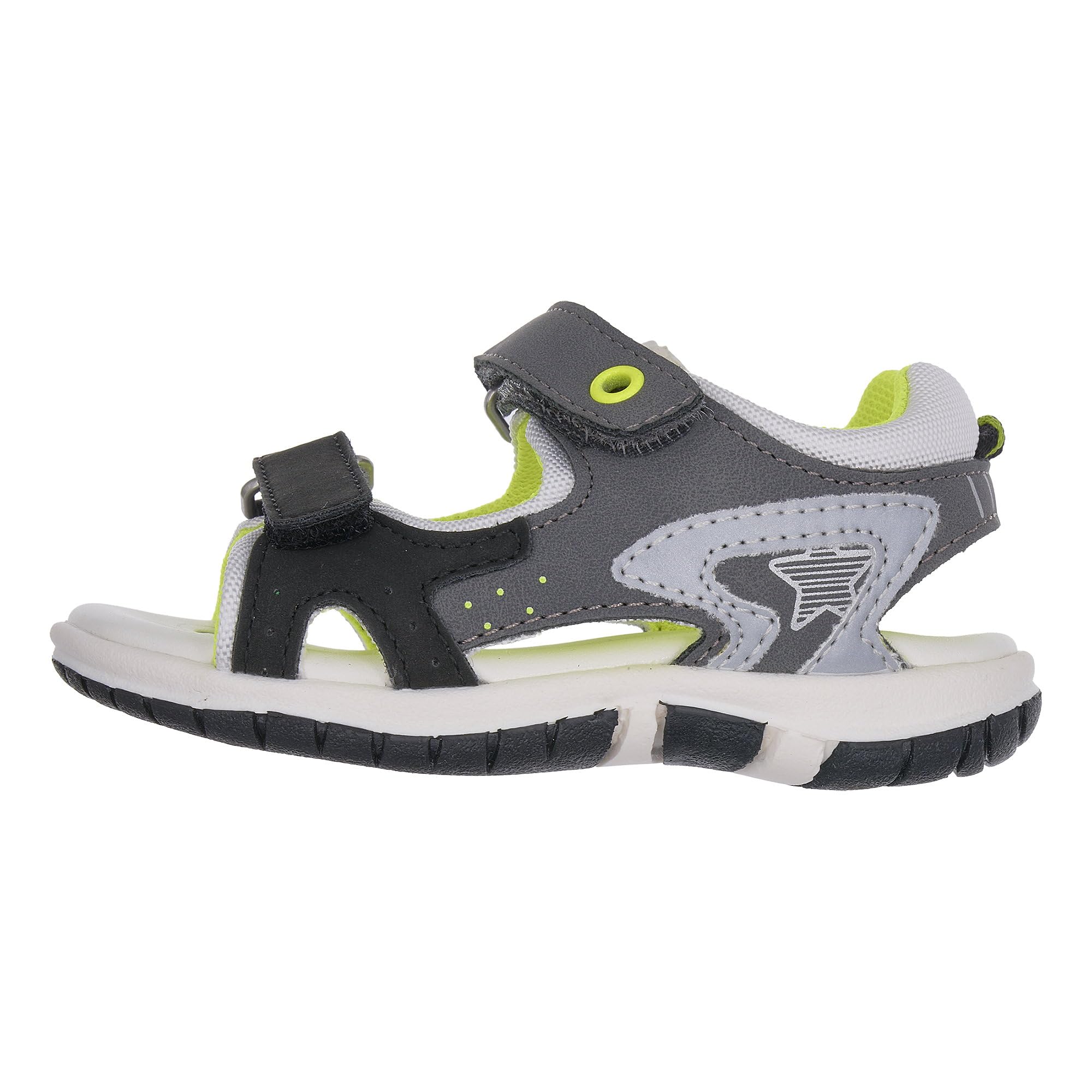 chicco-jungen-sandalen-doppel-klett-24-eu-schuhe image 4