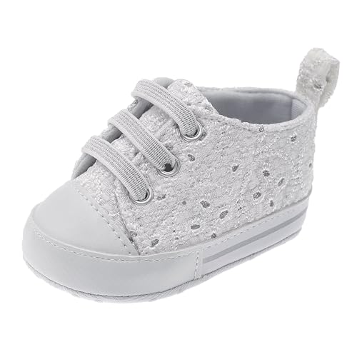chicco-sneaker-m-dchen-gr-17-babyschuhe-klett-elastisch image 8