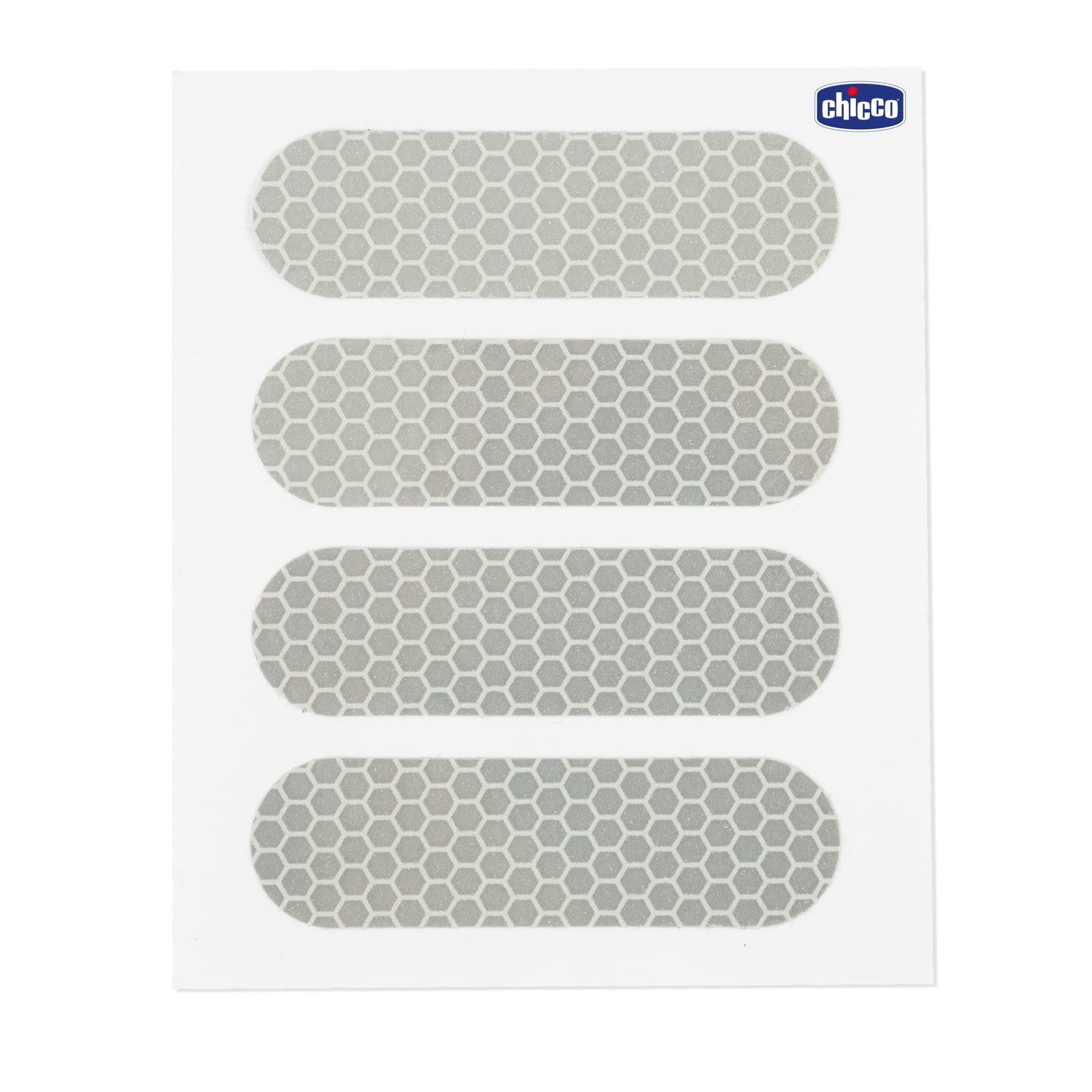 chicco-must-have-zubeh-r-set-kinderwagen-4-teilig image 7