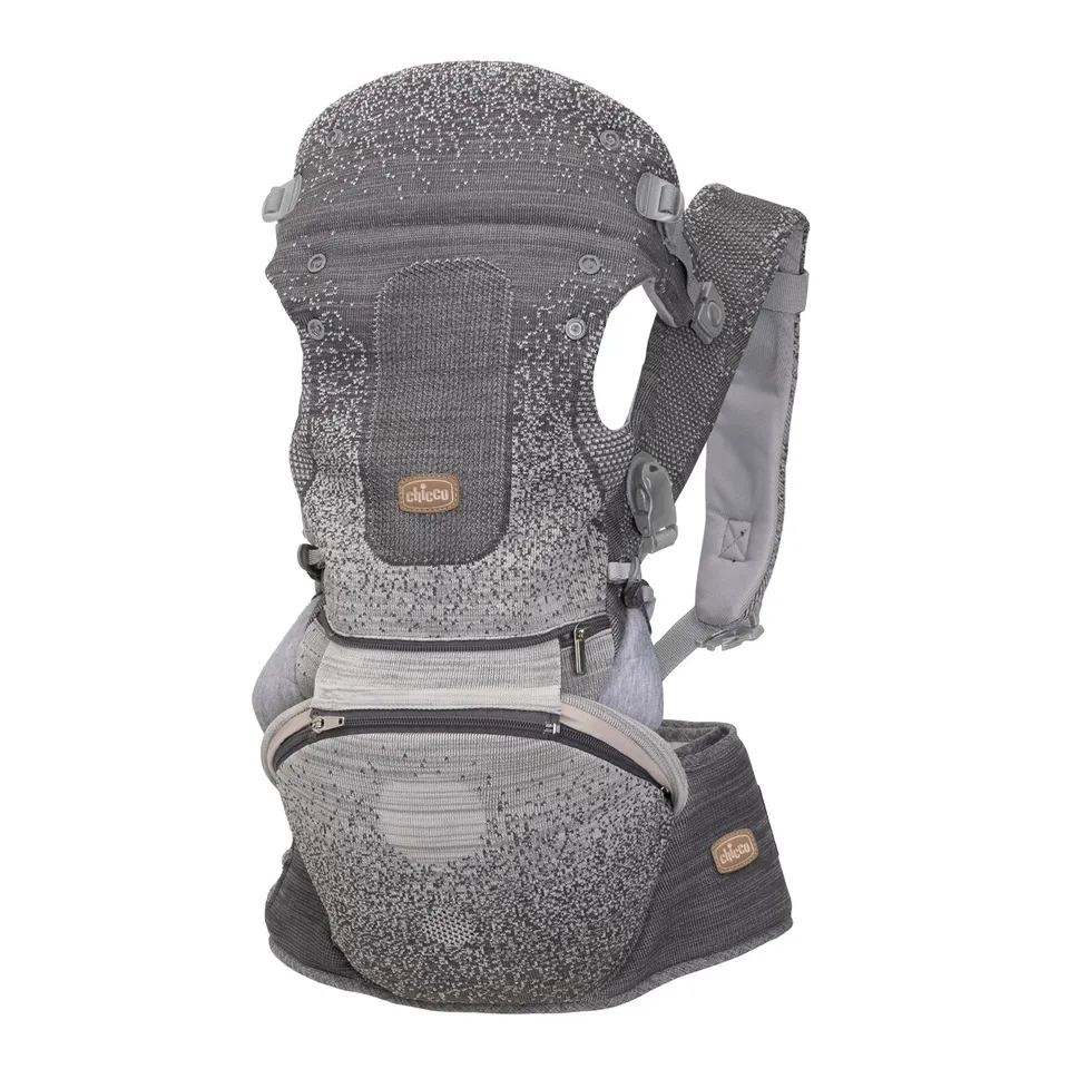 chicco-airy-hip-fit-babytrage-3-in-1-0-15-kg-atmungsaktiv image 1