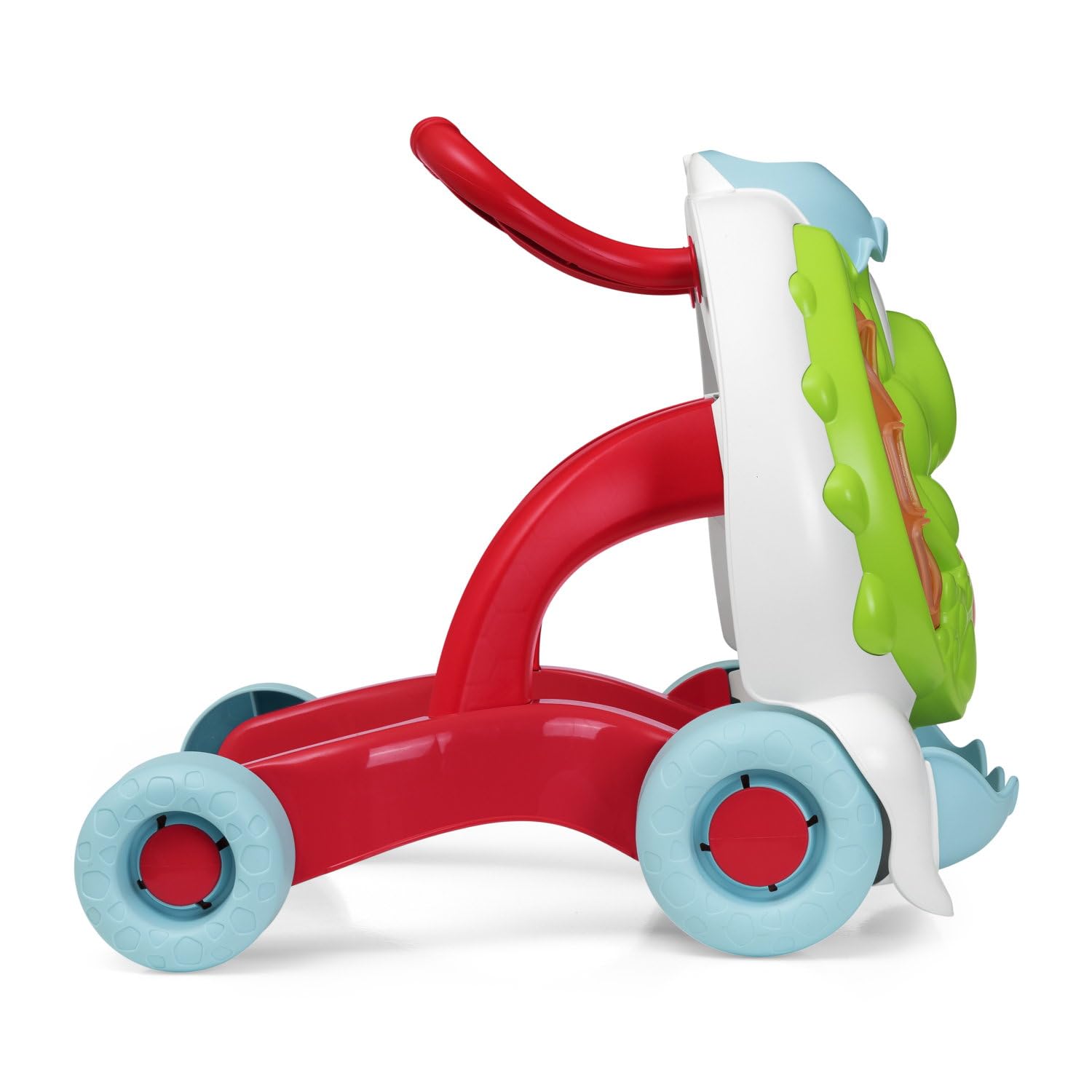 chicco-first-steps-dino-lauflerner-dinosaurier-mit-lichtern image 6