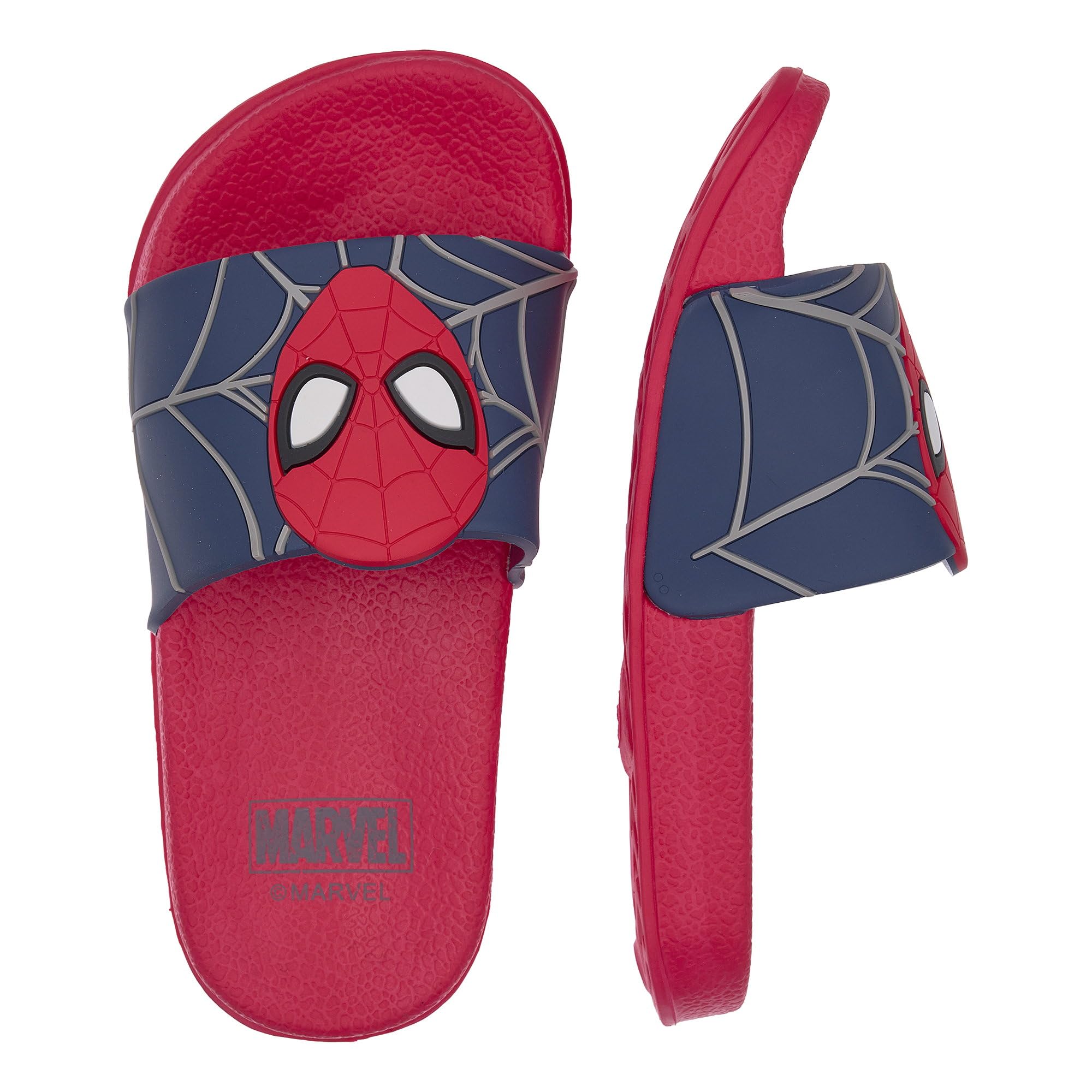 chicco-badeschuhe-kinder-gr-24-strand-pool image 2