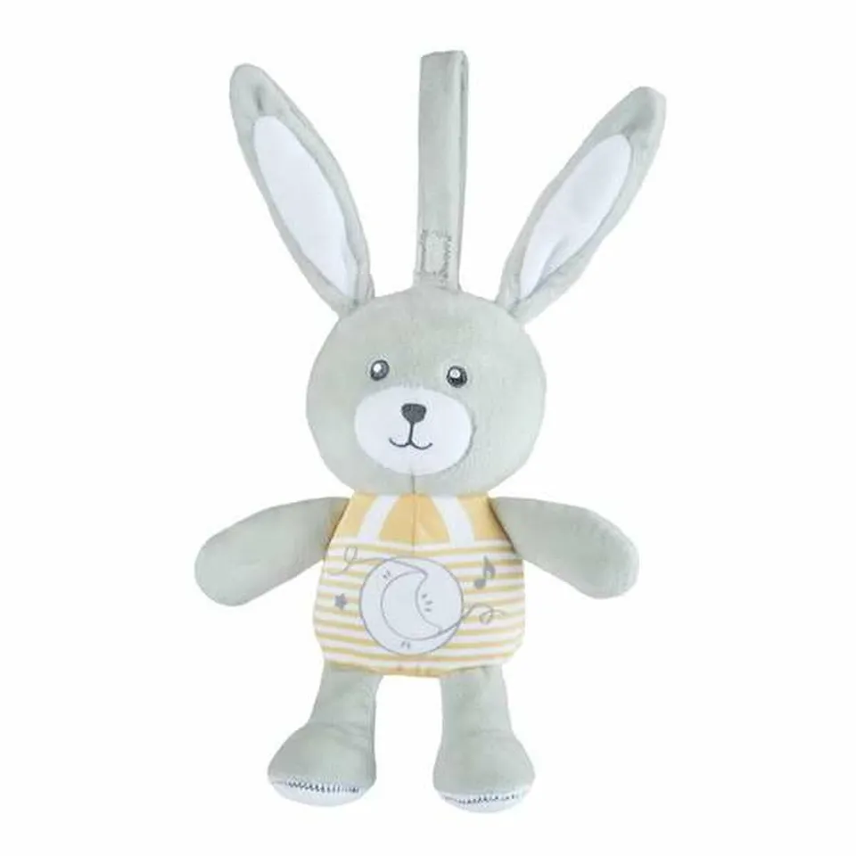 chicco-first-dreams-hase-nachtlicht-stofftier image 1
