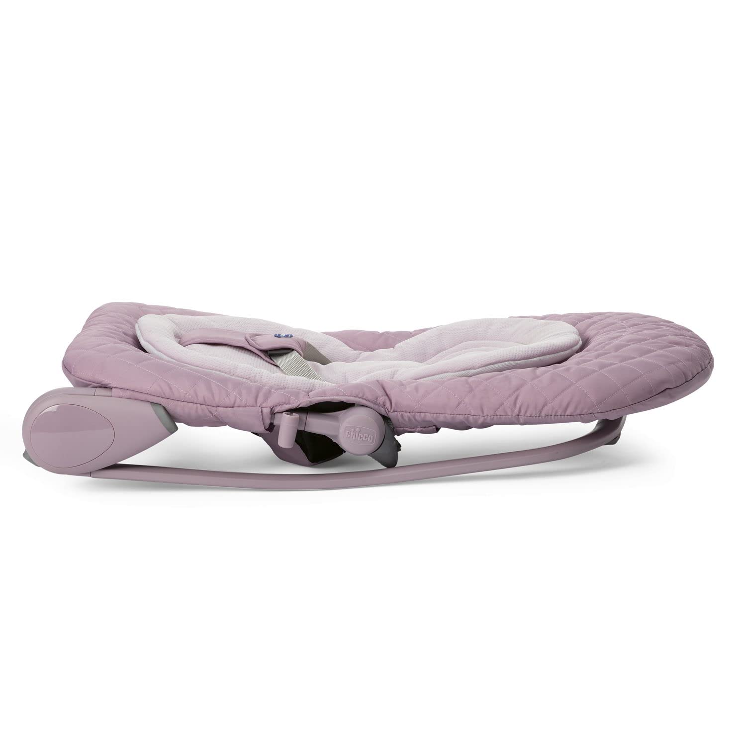 chicco-hoopl-babywippe-blossom-bis-18-kg-verstellbar image 5