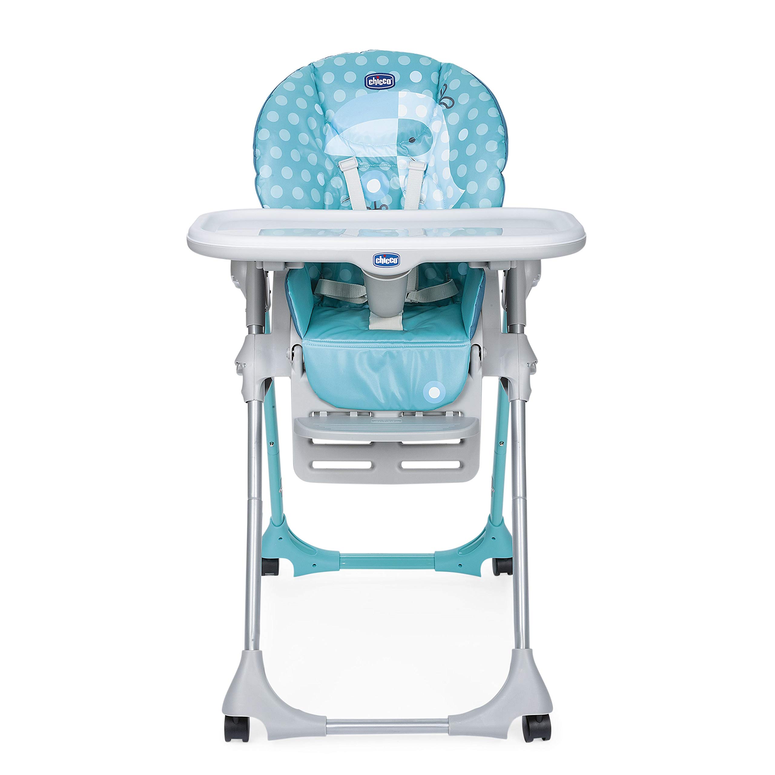 chicco-polly-easy-hochstuhl-tucano-babyhochstuhl-15-kg image 2