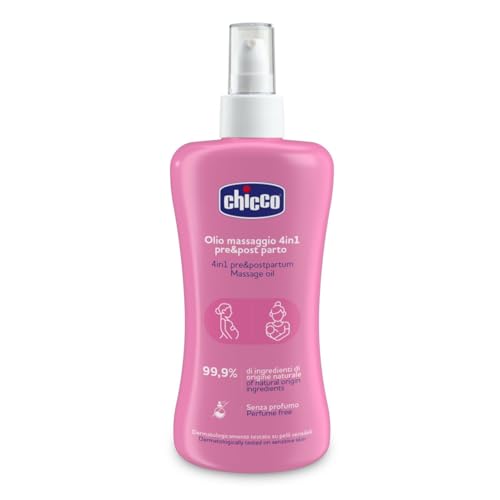 chicco-massage-l-4-in-1-schwangerschaft-dehnungsstreifen image 2
