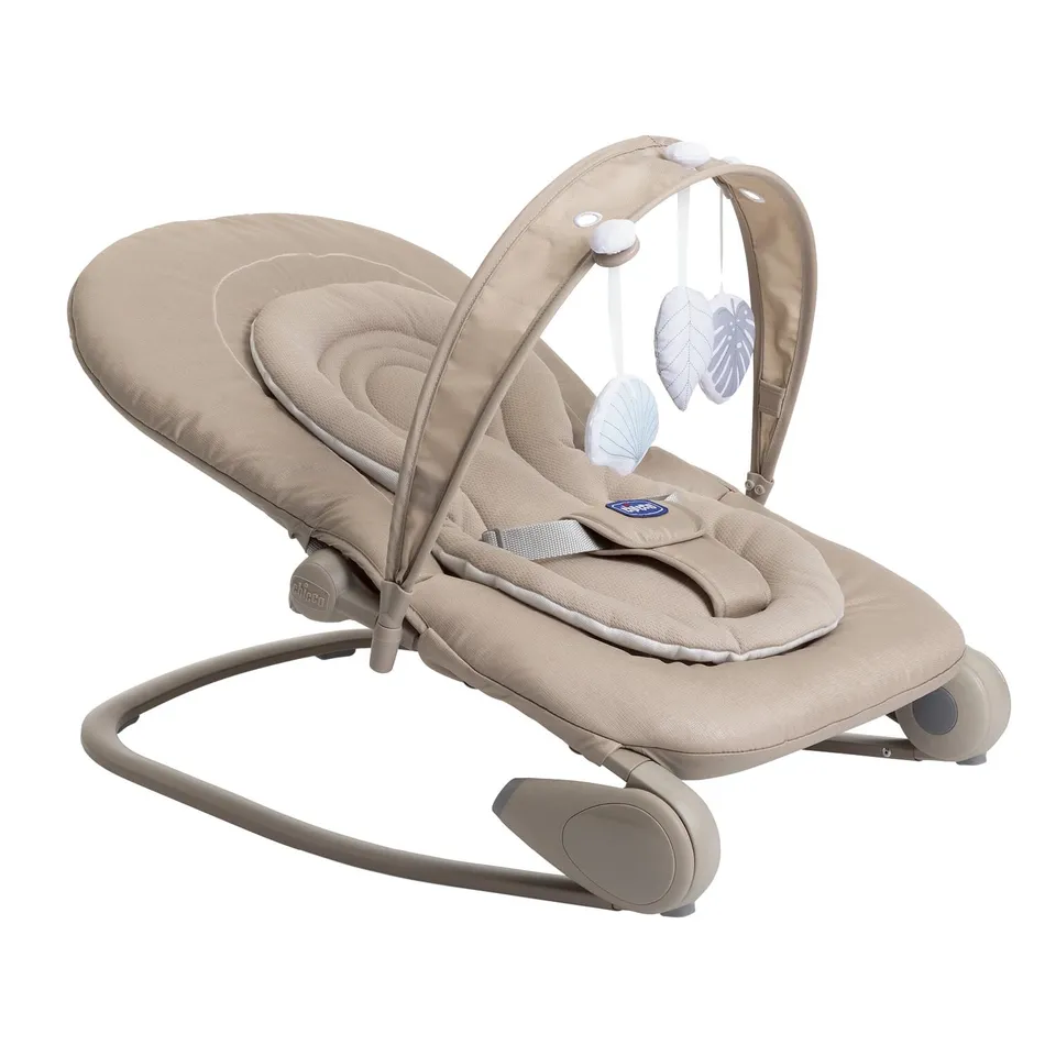 chicco-hoopla-babywippe-mit-spielbogen-bis-18-kg-verstellbar-2 image 1