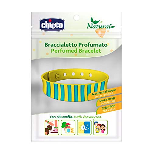 chicco-clip-citronella-m-ckenarmband-parf-miert-1-st-ck image 8