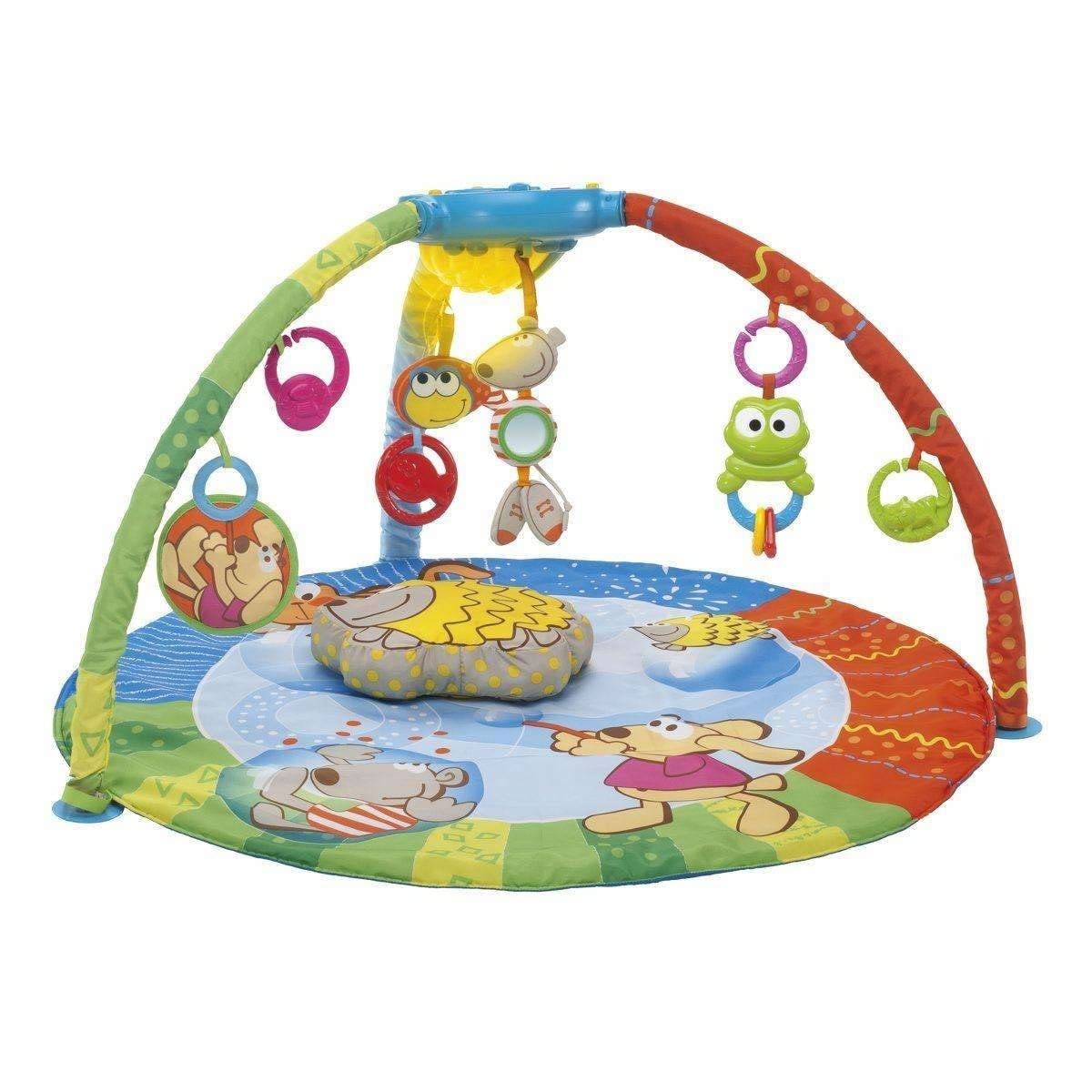chicco-riesen-spass-activity-spieldecke-mit-bogen-musik image 1