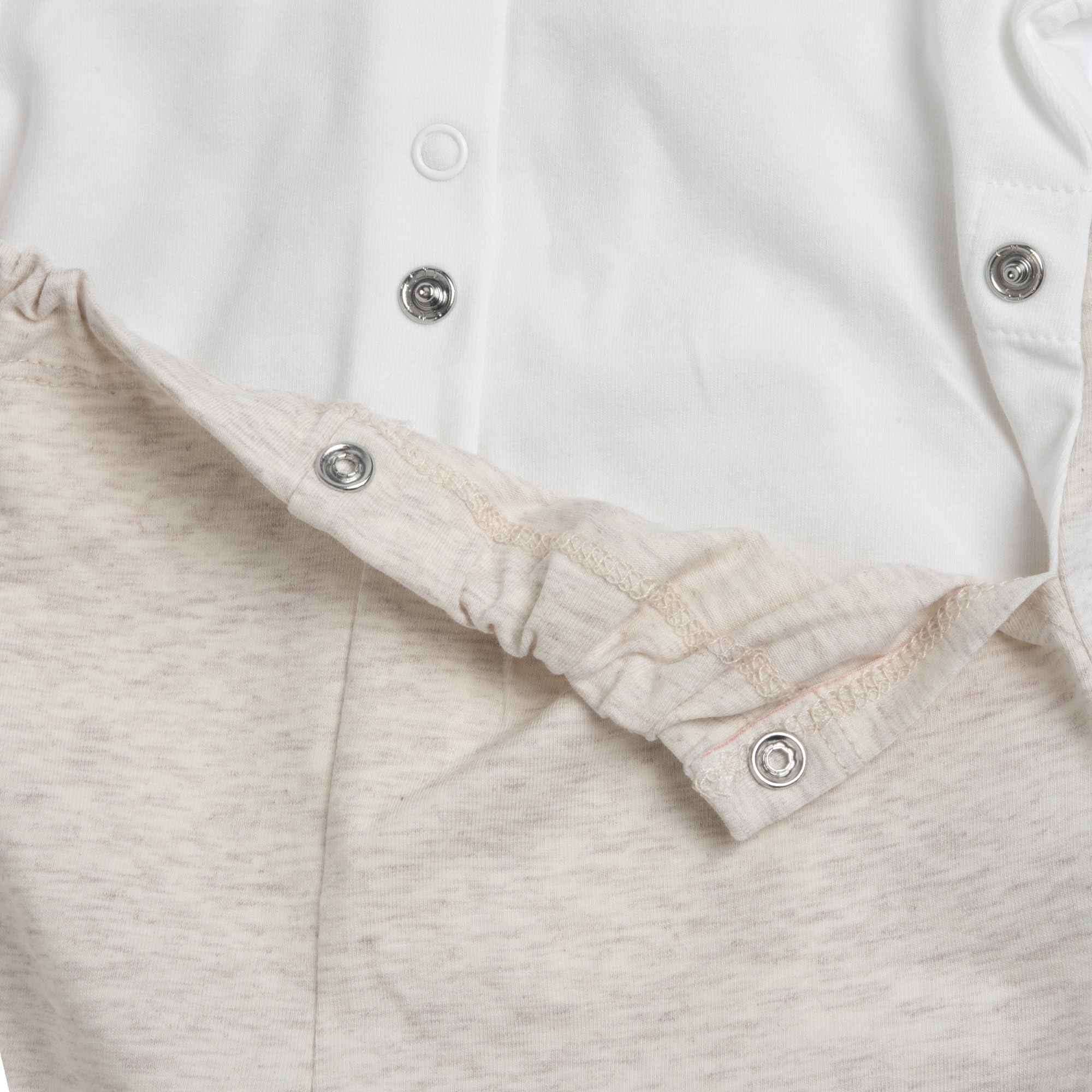 chicco-baby-strampler-baumwolle-patt-ffnung-9-monate image 4