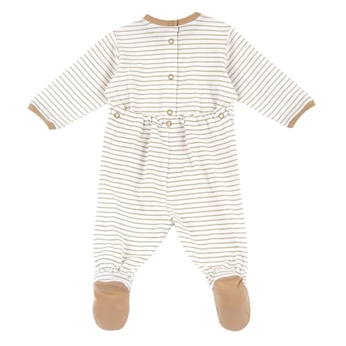 chicco-baby-strampler-baumwolle-einteiler-6-monate image 5