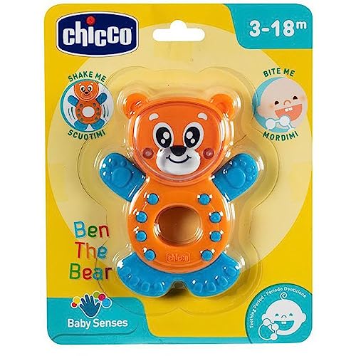 chicco-ben-der-b-r-bei-ring-rassel-b-r-greifbar-zahnung image 6