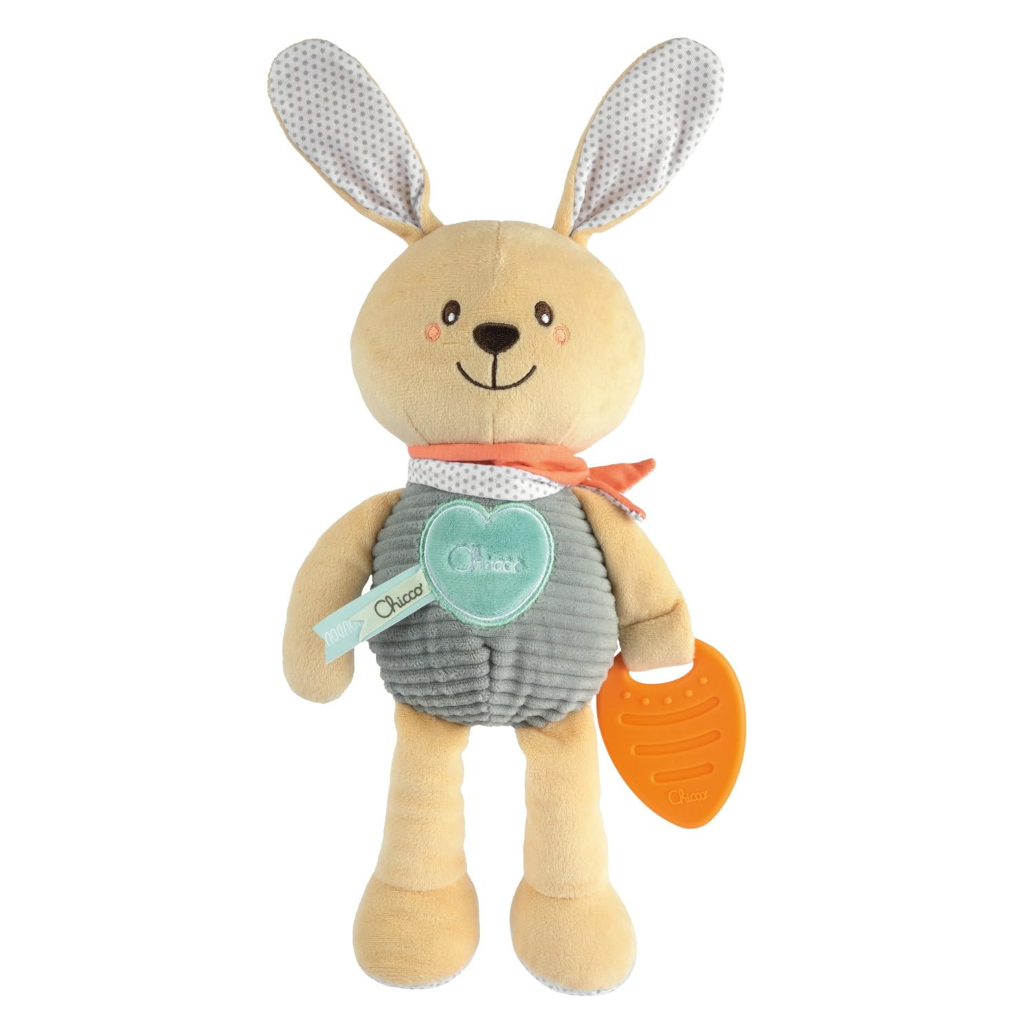 chicco-my-sweet-doudou-h-schchen-schnuffeltuch-ab-geburt image 6
