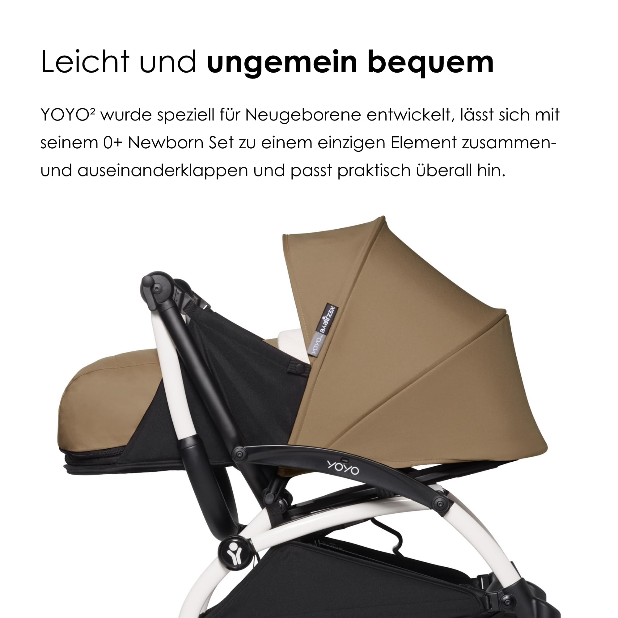 babyzen-yoyo2-kinderwagen-toffee-0-und-6-wei-bis-22-kg image 4
