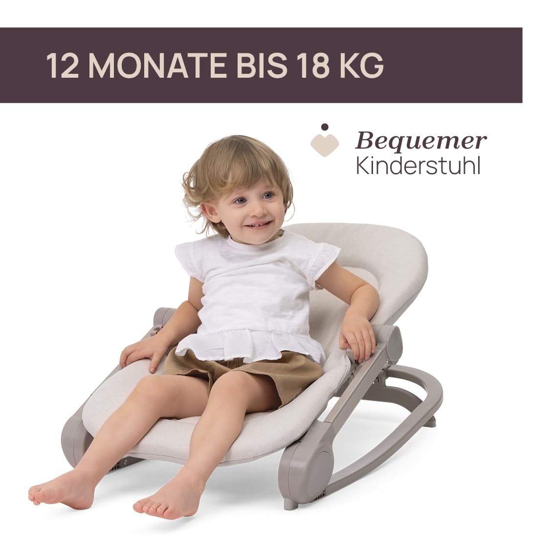 chicco-magia-2-in-1-babywippe-beige-bis-18-kg-holz image 3