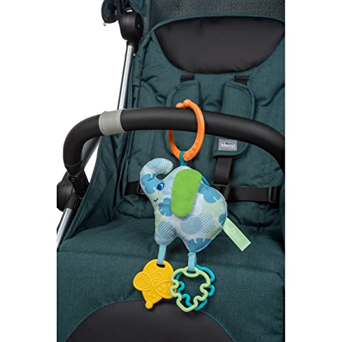 chicco-elephant-on-the-go-kinderwagenspielzeug-eco image 8