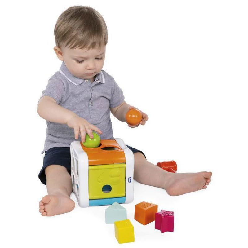 chicco-smart2play-sortier-schlagw-rfel-motorikspiel-1-3-jahre image 6