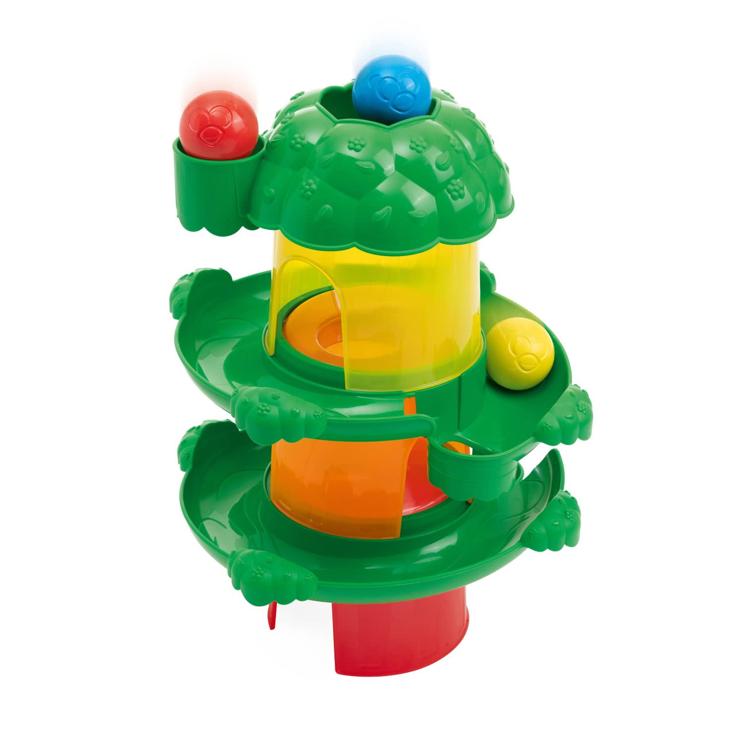 chicco-baumhaus-2in1-kugelbahn-stapelturm-6m-3j image 5