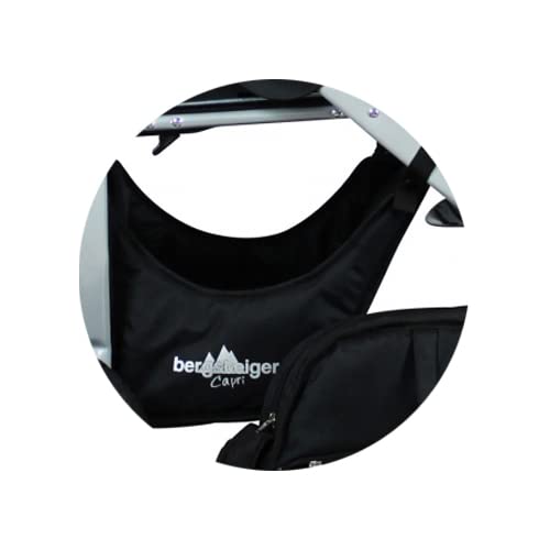 bergsteiger-zubeh-r-einkaufskorb-capri-black-edition-korb image 1