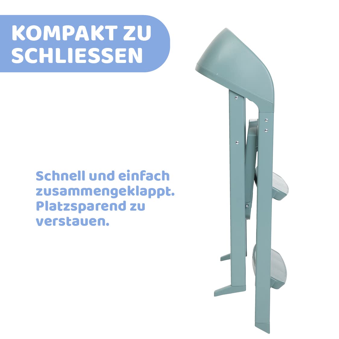 chicco-crescendo-lite-hochstuhl-6-monate-bis-110-kg-mit-fu-st-tze image 6