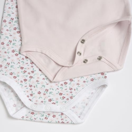 chicco-baby-body-set-m-dchen-9-monate-2er-baumwolle image 8