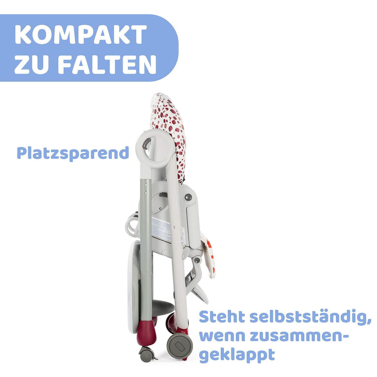 chicco-polly-progres5-hochstuhl-baby-grau-bis-15-kg image 3