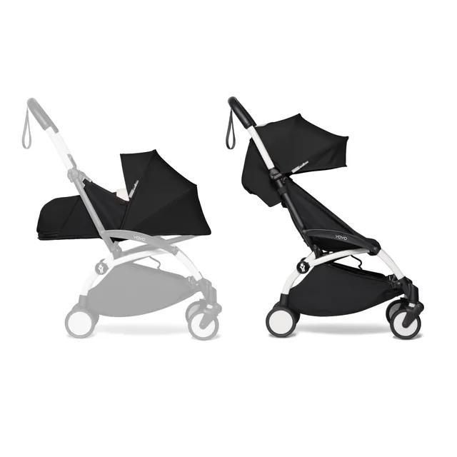 babyzen-yoyo2-kinderwagen-black-0-und-6-wei-bis-22-kg image 1
