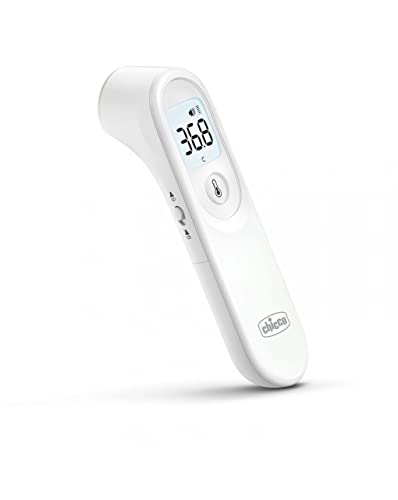 chicco-yt-1-infrarot-thermometer-kontaktlos-mit-display image 5