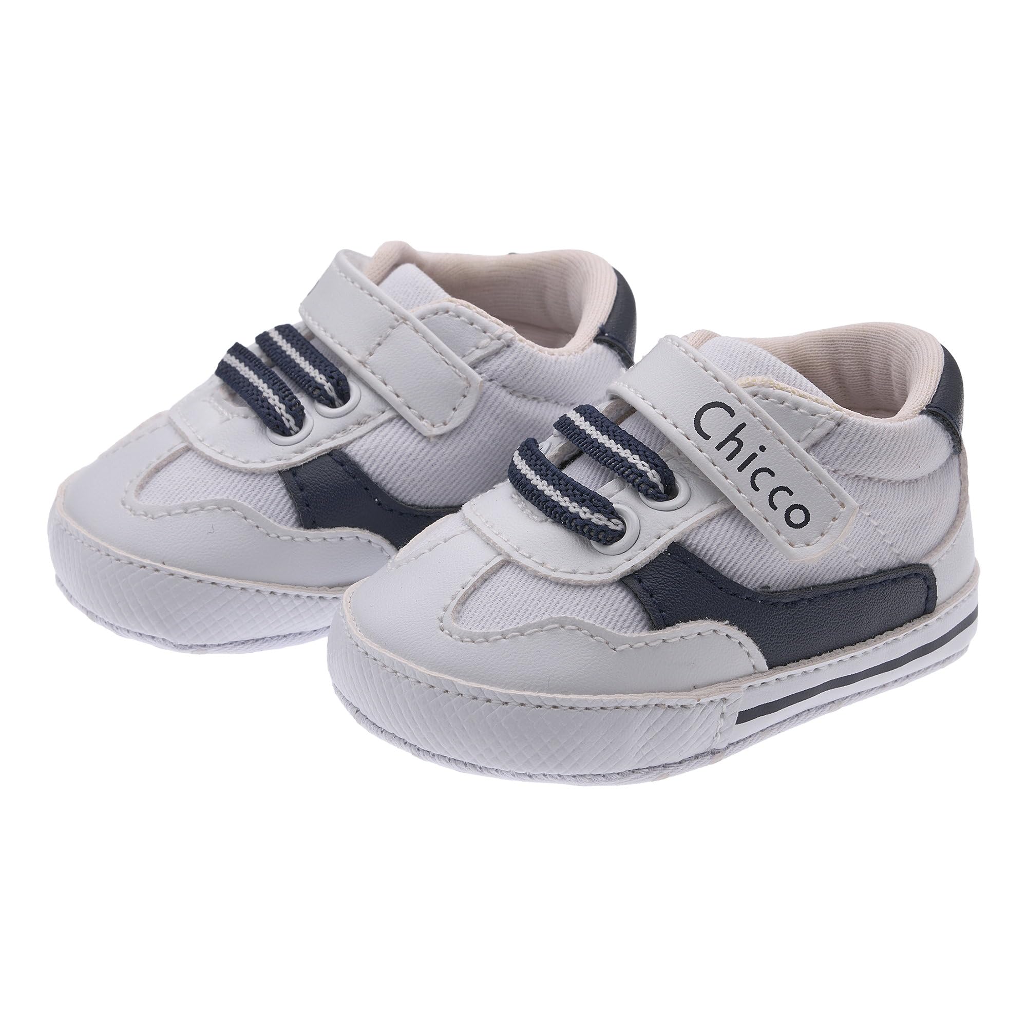 chicco-kinder-sneaker-klett-17-eu-m-dchen-schuhe image 5
