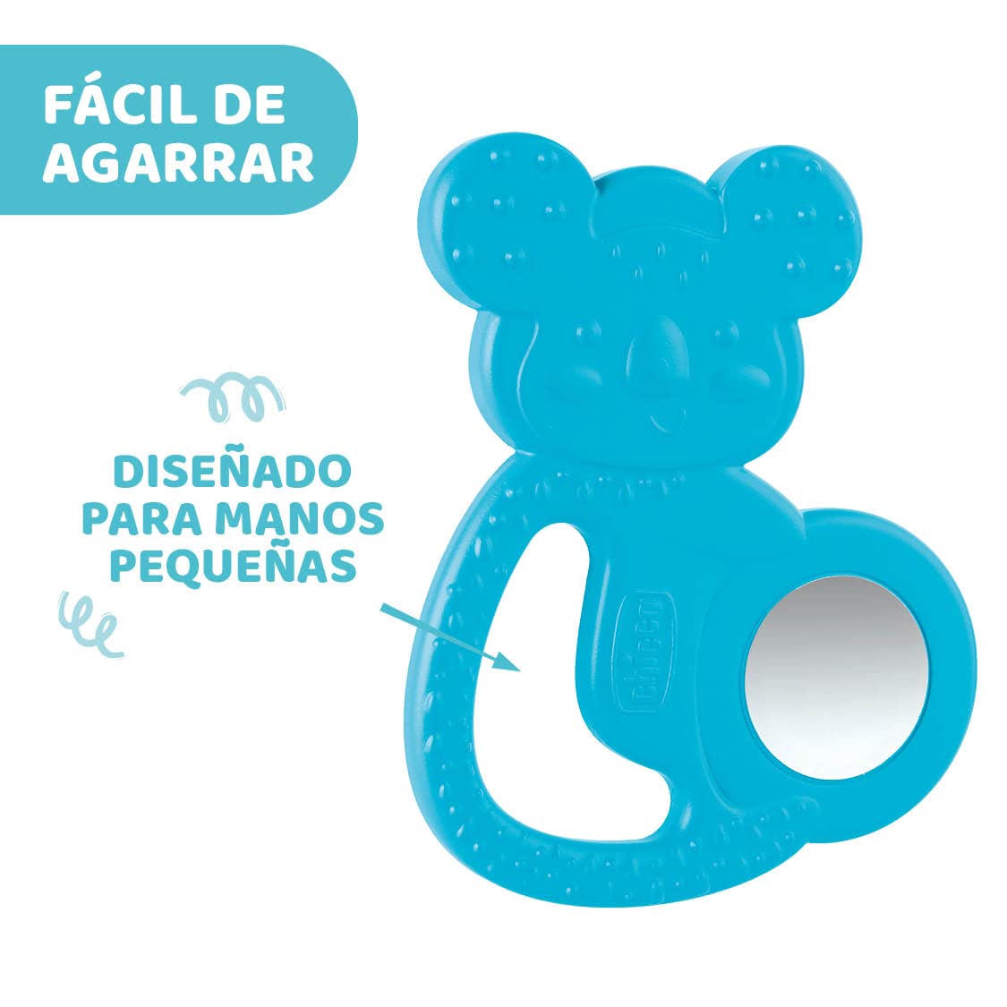 chicco-fresh-relax-bei-ring-koala-4m-silikon-k-hlend image 6