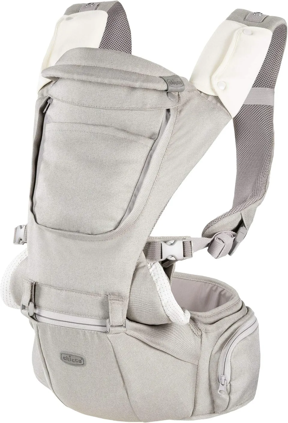 chicco-hip-seat-babytrage-3-in-1-beige-ergonomisch-h-ftsitz image 1