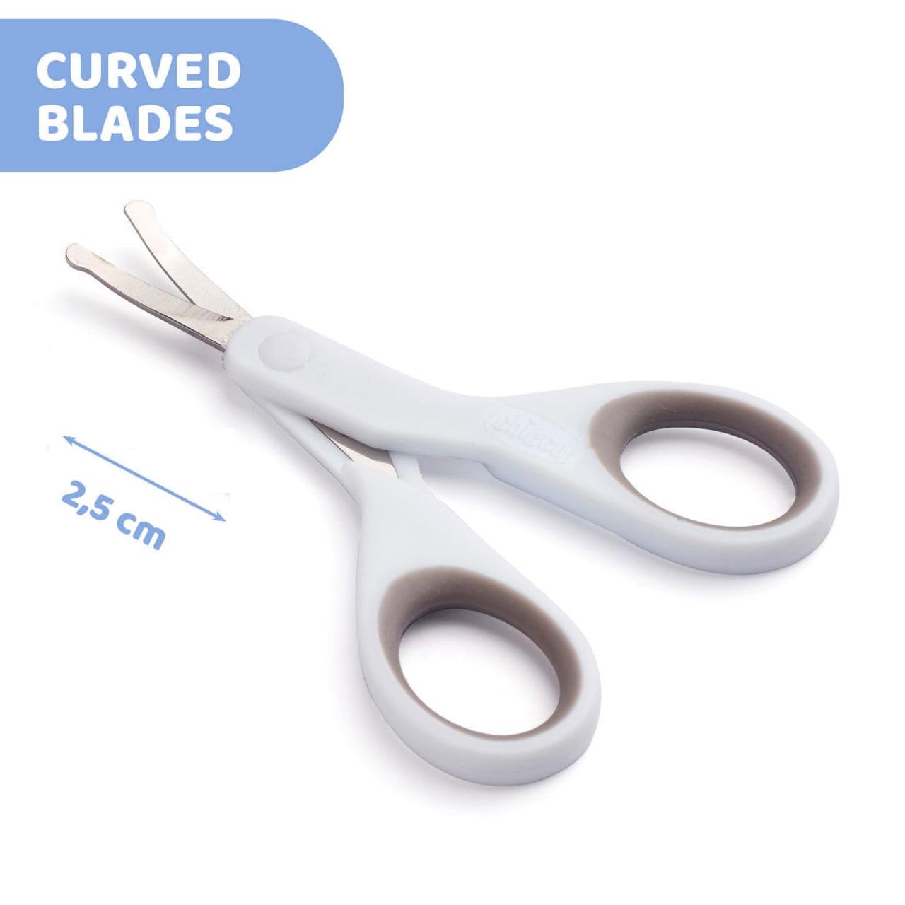 chicco-manik-re-set-eisb-r-nagelpflege-4in1-baby image 3