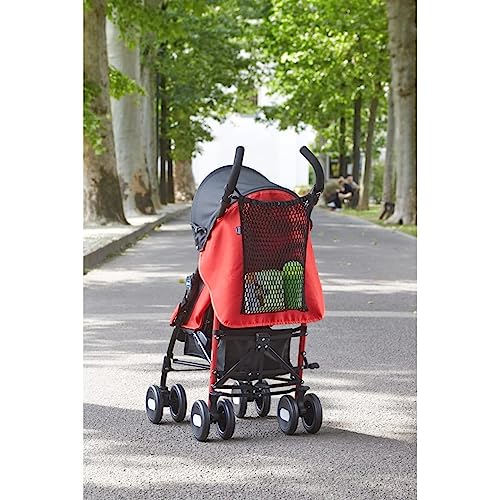 chicco-einkaufsnetz-f-r-kinderwagen-universal-schwarz-gro image 4
