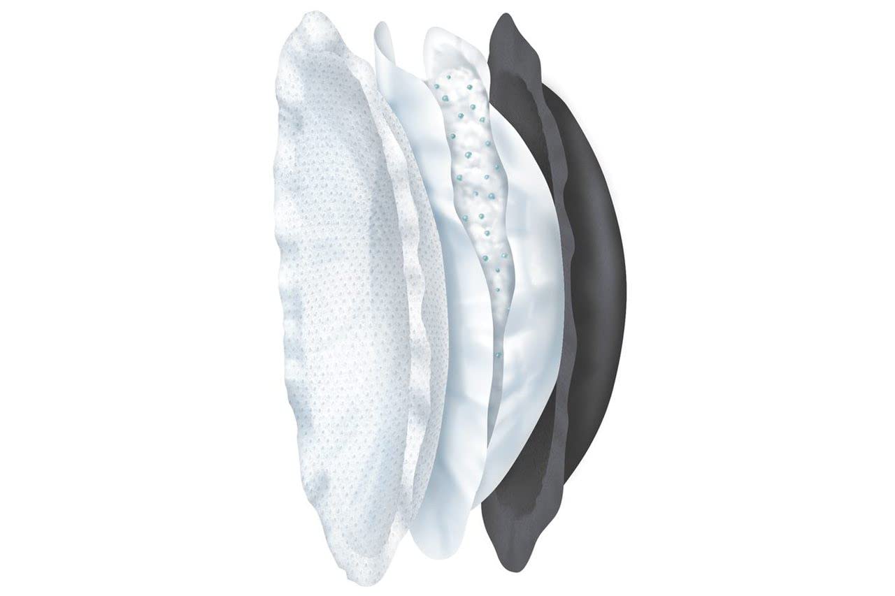 chicco-stilleinlagen-schwarz-60-st-ck-saugf-hig image 2