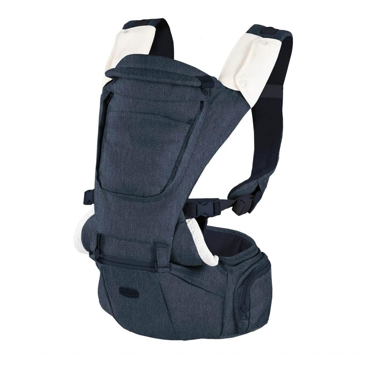chicco-hip-seat-babytrage-3-in-1-blau-ergonomisch-mit-h-ftsitz image 1