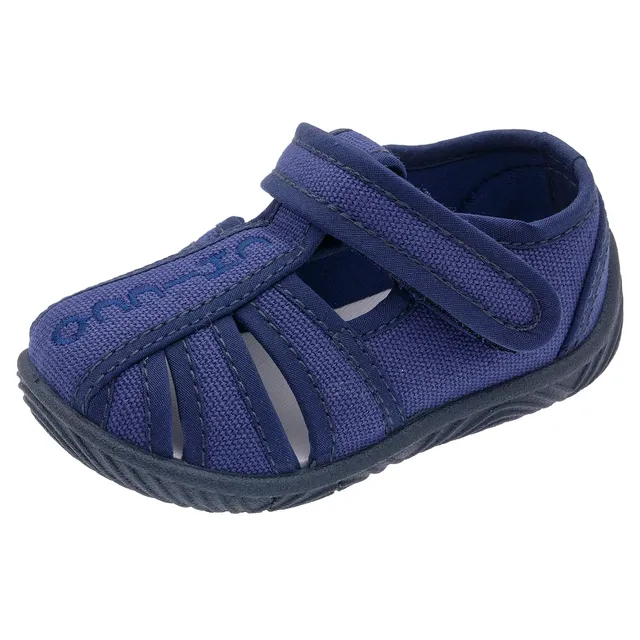 chicco-babyhausschuhe-klettsandale-24-eu-gr-n image 1