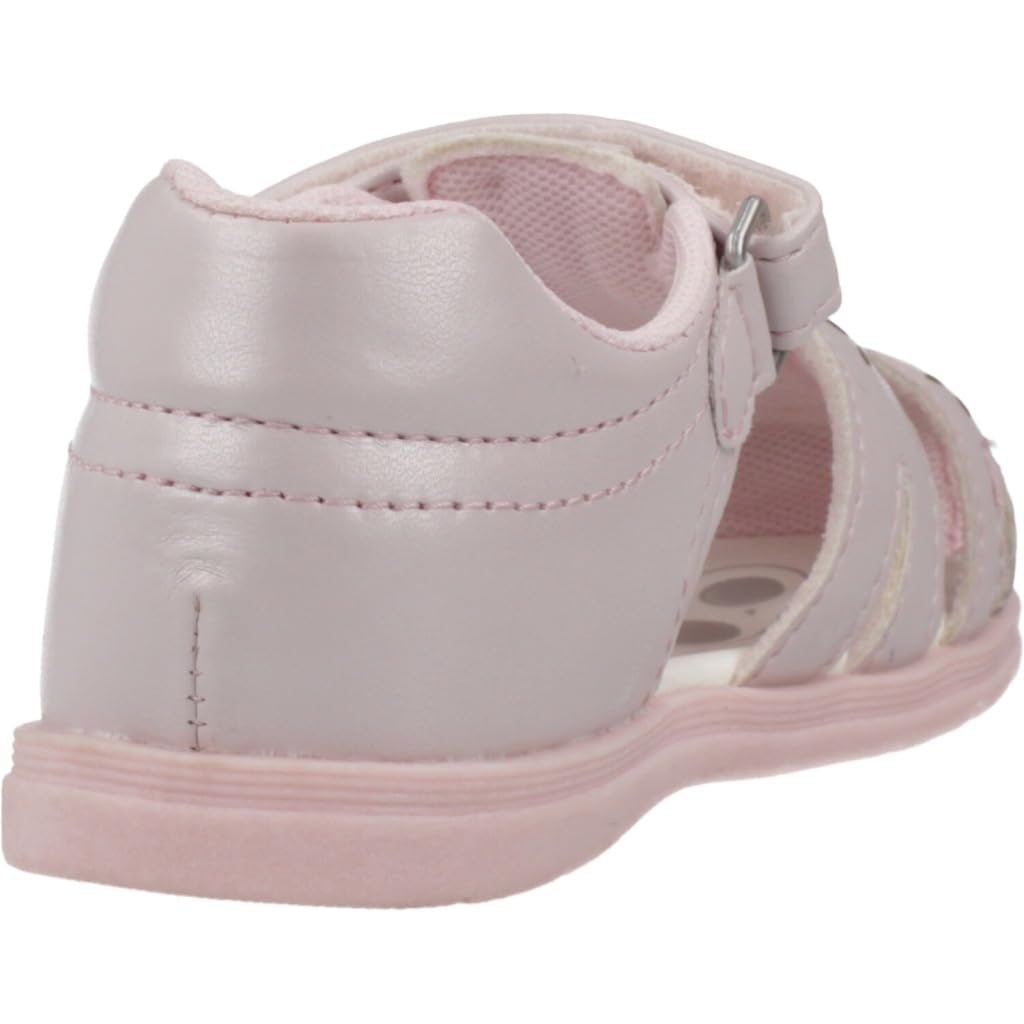 chicco-sandalen-m-dchen-gr-21-klettsandale-schuhe-sommer image 3