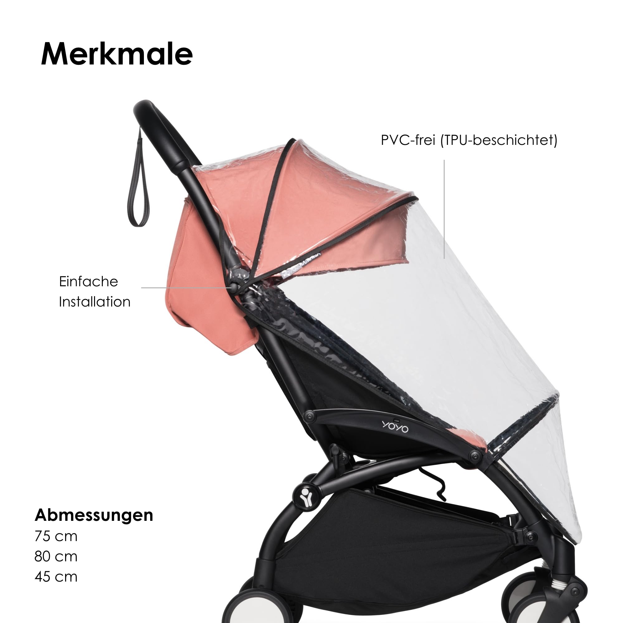 babyzen-yoyo-regenschutz-6-transparent image 3