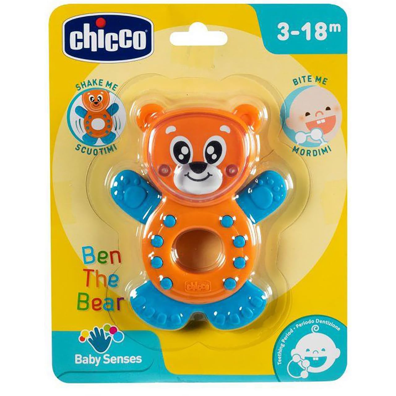 chicco-ben-der-b-r-bei-ring-rassel-b-r-greifbar-zahnung image 3